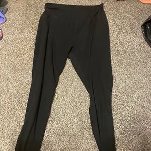 AMERICAN EAGLE leggings